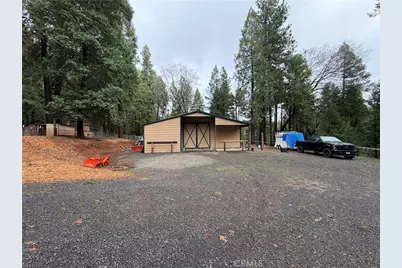 5937 Fern Glenn, Magalia, CA 95954 - Photo 38