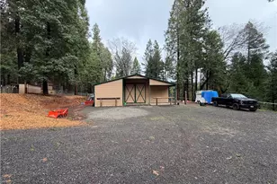 5937 Fern Glenn, Magalia, CA 95954 - Photo 38