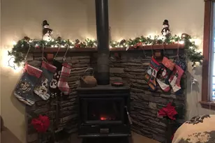 5937 Fern Glenn, Magalia, CA 95954 - Photo 12