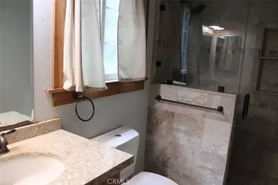 5937 Fern Glenn, Magalia, CA 95954 - Photo 20