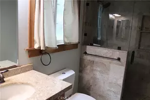 5937 Fern Glenn, Magalia, CA 95954 - Photo 20