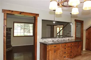 5937 Fern Glenn, Magalia, CA 95954 - Photo 10