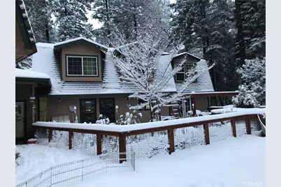 5937 Fern Glenn, Magalia, CA 95954 - Photo 42