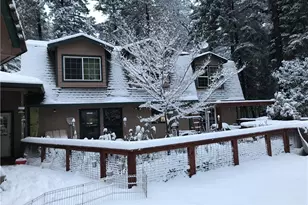 5937 Fern Glenn, Magalia, CA 95954 - Photo 38