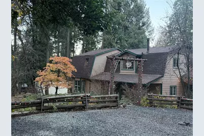 5937 Fern Glenn, Magalia, CA 95954 - Photo 2