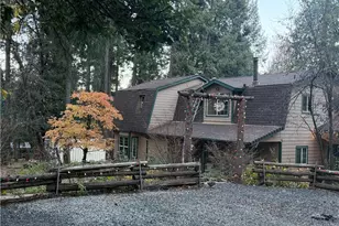 5937 Fern Glenn, Magalia, CA 95954 - Photo 2