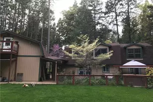 5937 Fern Glenn, Magalia, CA 95954 - Photo 14