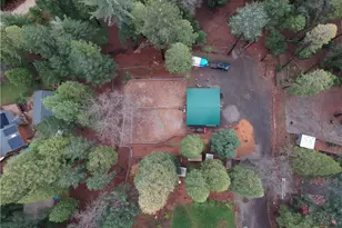 5937 Fern Glenn, Magalia, CA 95954 - Photo 44