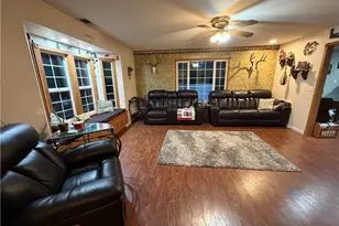 5937 Fern Glenn, Magalia, CA 95954 - Photo 8