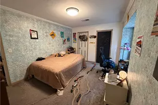 5937 Fern Glenn, Magalia, CA 95954 - Photo 26