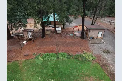 5937 Fern Glenn, Magalia, CA 95954 - Photo 50