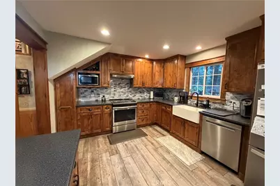 5937 Fern Glenn, Magalia, CA 95954 - Photo 4