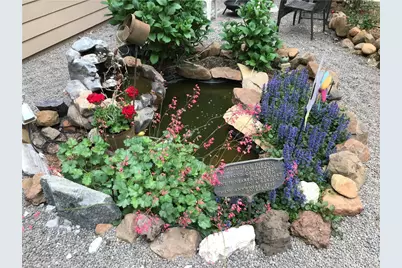 5937 Fern Glenn, Magalia, CA 95954 - Photo 40