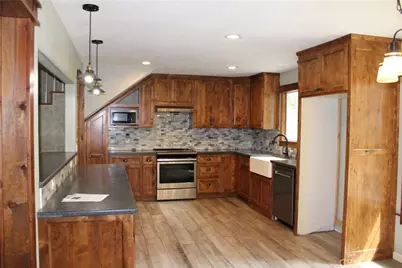 5937 Fern Glenn, Magalia, CA 95954 - Photo 6