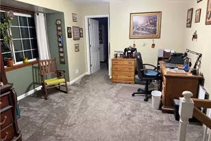 5937 Fern Glenn, Magalia, CA 95954 - Photo 16