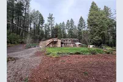 5937 Fern Glenn, Magalia, CA 95954 - Photo 52