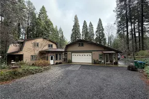 5937 Fern Glenn, Magalia, CA 95954 - Photo 50