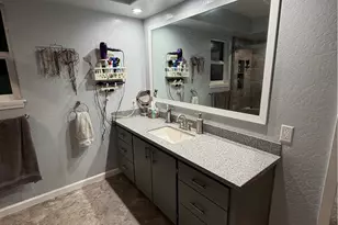 5937 Fern Glenn, Magalia, CA 95954 - Photo 28