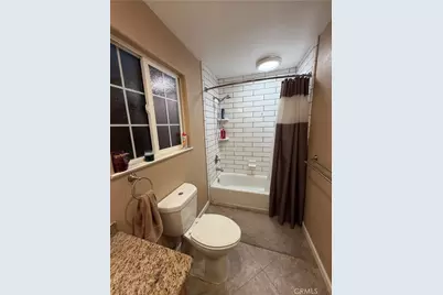 5937 Fern Glenn, Magalia, CA 95954 - Photo 34