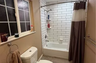 5937 Fern Glenn, Magalia, CA 95954 - Photo 34