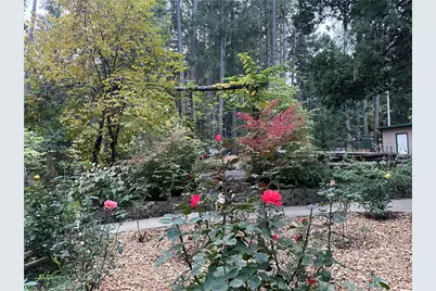 5937 Fern Glenn, Magalia, CA 95954 - Photo 36