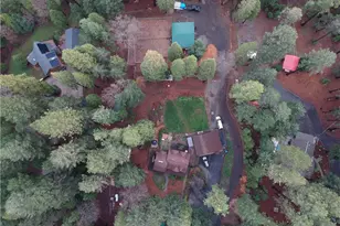 5937 Fern Glenn, Magalia, CA 95954 - Photo 52