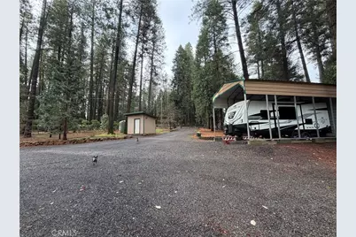 5937 Fern Glenn, Magalia, CA 95954 - Photo 38