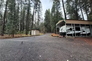 5937 Fern Glenn, Magalia, CA 95954 - Photo 38