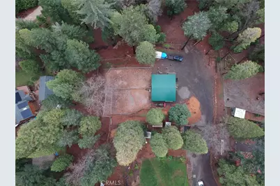 5937 Fern Glenn, Magalia, CA 95954 - Photo 48