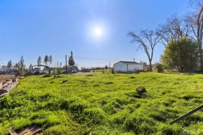 1453 Roy, Paradise, CA 95969 - Photo 6