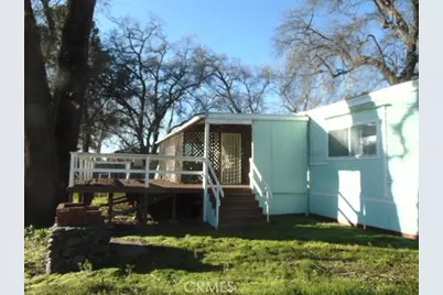 25099 Butler Street, Los Olivos, CA 96055 - Photo 4