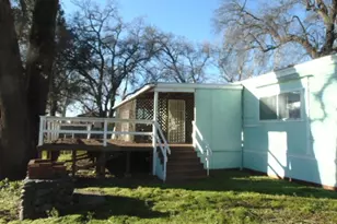 25099 Butler St, Los Olivos, CA 96055 - Photo 4