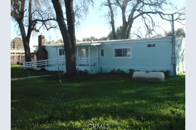 25099 Butler Street, Los Olivos, CA 96055 - Photo 2