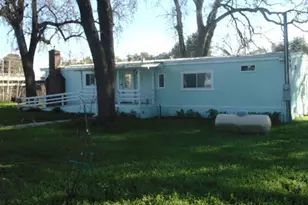 25099 Butler St, Los Olivos, CA 96055 - Photo 2