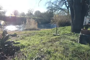 25099 Butler St, Los Olivos, CA 96055 - Photo 6