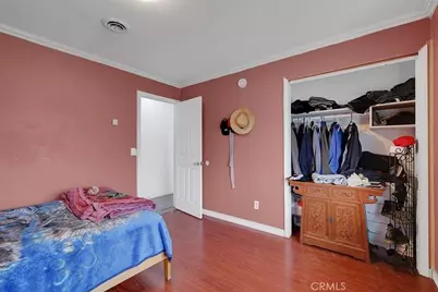 5946 Wiget Avenue, Marysville, CA 95901 - Photo 16