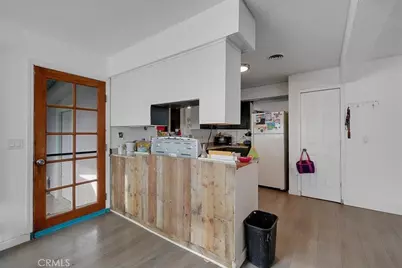 5946 Wiget Avenue, Marysville, CA 95901 - Photo 12