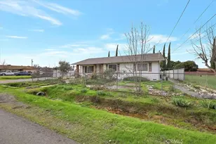 5946 Wiget Ave, Marysville, CA 95901 - Photo 6
