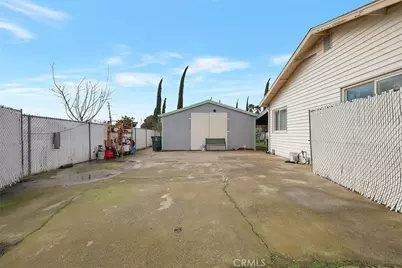 5946 Wiget Avenue, Marysville, CA 95901 - Photo 24