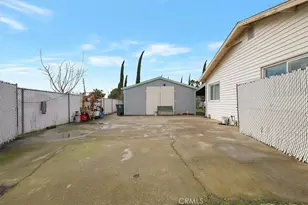 5946 Wiget Ave, Marysville, CA 95901 - Photo 24