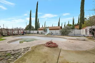 5946 Wiget Ave, Marysville, CA 95901 - Photo 38