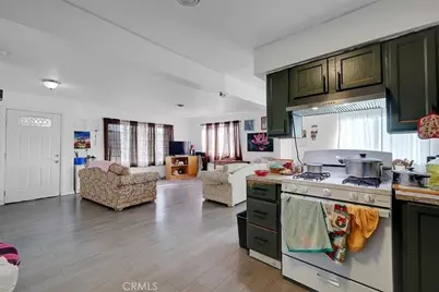 5946 Wiget Avenue, Marysville, CA 95901 - Photo 14