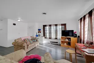 5946 Wiget Ave, Marysville, CA 95901 - Photo 10