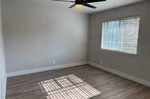 2055 Amanda, Chico, CA 95928 - Photo 2