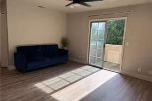 2055 Amanda, Chico, CA 95928 - Photo 14