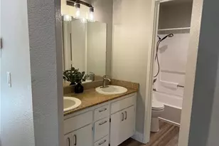 2055 Amanda, Chico, CA 95928 - Photo 4