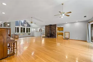 5875 Paschal, Magalia, CA 95954 - Photo 16