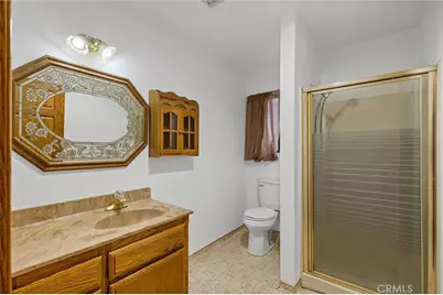 5875 Paschal, Magalia, CA 95954 - Photo 36
