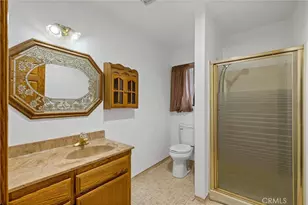 5875 Paschal, Magalia, CA 95954 - Photo 36