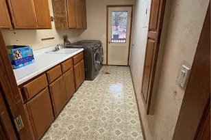 5875 Paschal, Magalia, CA 95954 - Photo 28